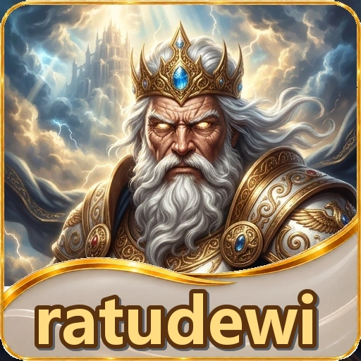 Alur unduhan aplikasi di ratudewi